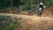 Port Angeles NW Cup Round 2 - Underworld Cup