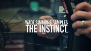 Wade Simmons Samples the Rocky Mountain Instinct