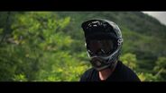 Morpheus Team Winter Training-Episode 1