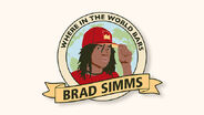 Merritt Brad Simms Bars