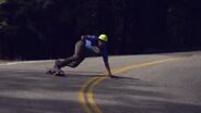 Caliber Truck Co. Featuring Aaron Grulich