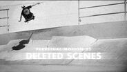 Perpetual Motion Deleted Scenes - TransWorld SKATEboarding