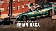 Video Check Out Brian Baca - TransWorld SKATEboarding