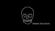 YAWGOONS: Spring Vacation