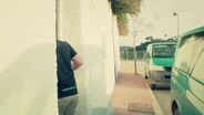 Team Onza Malaga 2013 Trip "Onza De Paraiso"
