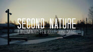 "Second Nature" A Documentary Film About Janne Saario