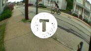 KTS: 2 MayDays In GBG