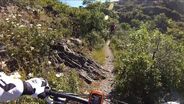 Enduro El Atazar