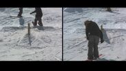 TGP Vol4