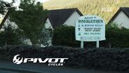 Ride.io - BDS Round 3 Innerleithen