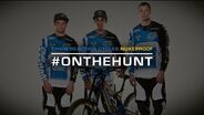 Chain Reaction Cycles Nukeproof #OnTheHunt 2013 - Episode 1