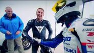 MacAskill's Imaginate - Taking Shape - Ep 2