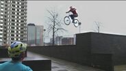 MacAskill's Imaginate - Time to Ride - Ep 4