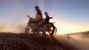 GoPro: Desert Lines with Ronnie Renner and Davi Millsaps