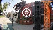 JACKSON RATIMA / PRIMO 2013
