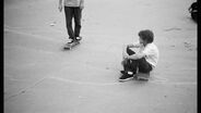 Etnies Presents: Ryan Sheckler's Fifteen Years Strong