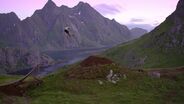 LINES OF LOFOTEN EPISODE 5 SUBTITLED