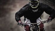 NORWEGIAN PRE SEASON TESTING