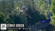 Cedric Gracia Through my eyes #2 Fort William