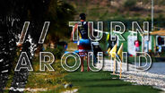Turn Around