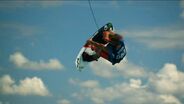 Red Bull Wake Open Recap
