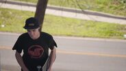 DVS Does Dallas