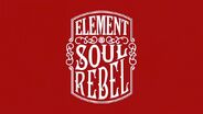Mark Appleyard "Soul Rebel"