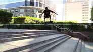 The SB Chronicles, Vol. 2 - Trailer