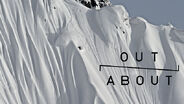 OUT N ABOUT // TEASER