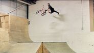 Drew Bezanson vs Joyride 150