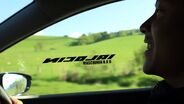 Gates Nicolai Mountainbike Team #1 WORLD CUP & 4X ProTour @ Fort William / Scotland