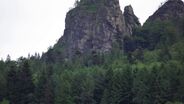 CamOne Specialized enduro Series Willingen 2013