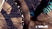 Fred Austruy & Yannick Granieri - 212 Dirt Session // MTB Pro