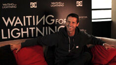 Danny Way Interview - Waiting For Lightning