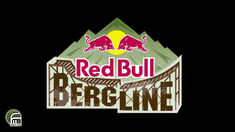 FMB World Tour 2012- RedBull Berg Line 19 May 18:45:00 CET