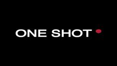 One Shot by Breddas.com