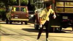 Future Primitive: Tommy Guerrero