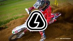 Onboard: Daniel McCanney Fast Eddy GBXC NORC Enduro Drift Ghost POV