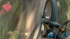 Flow - Elements of Freeride