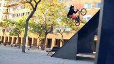Nike Batalla BCN