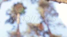 Jono Jones - Spring Awakening