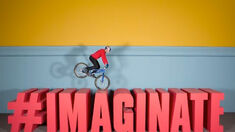 MacAskill’s Imaginate