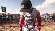MXoN 2013 - Team Portugal in Qualifying - Monster Energy FIM Motocross of Nations MXoN 2013 - Team Portugal in Qualifying - Monster Energy FIM Motocross of Nations