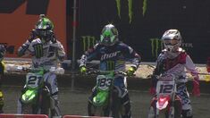MXGP of Trentino 2014 MXGP Best Moments - Motocross MXGP of Trentino 2014 MXGP Best Moments - Motocross