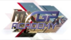 MXPGP Academy - MXGP of Trentino 2014 - Motocross MXPGP Academy - MXGP of Trentino 2014 - Motocross