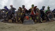 MXGP of Finland 2014 - Best Moments MXGP - Motocross MXGP of Finland 2014 - Best Moments MXGP - Motocross
