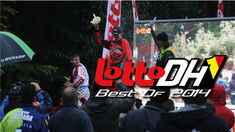 Lotto DH1 2014 Best Of Lotto DH1 2014 Best Of