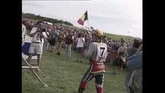 Motocross & Pit Beirer - MXGP Motocross & Pit Beirer - MXGP