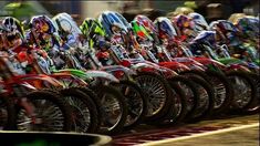 Inside MXGP - Motocross Inside MXGP - Motocross