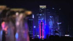 MXGP of Qatar 2015 Postcard - Motocross MXGP of Qatar 2015 Postcard - Motocross